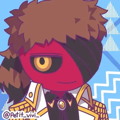 Profile image of 2P鳳雅