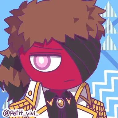 Profile image of 鳳恭