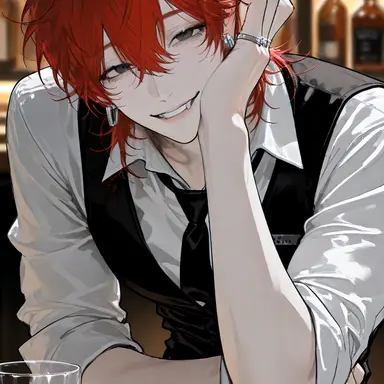 Profile image of りょう