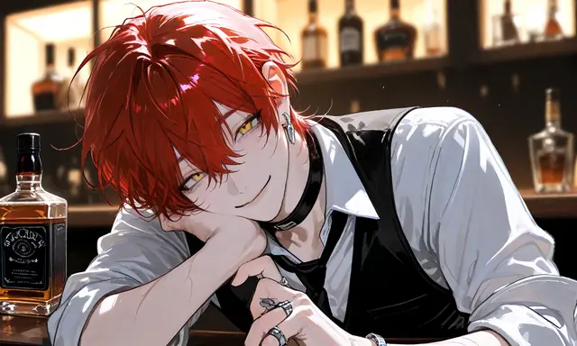 Profile image of りょう