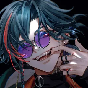 Profile image of 魁星