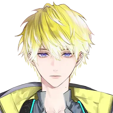 Profile image of 서니 브리스코
