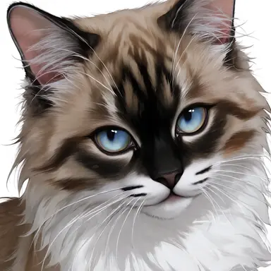 Profile image of 라케