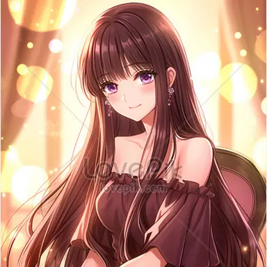 Profile image of 김연지