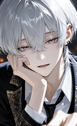 Profile image of Uta
