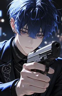 Profile image of Yukiya