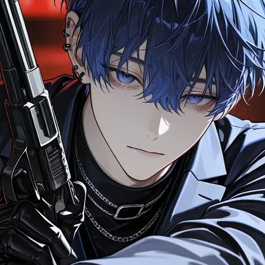 Profile image of El