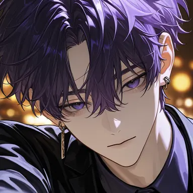 Profile image of Yukiya