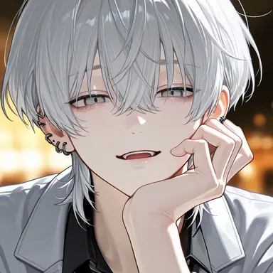 Profile image of Uta