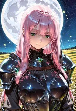 Profile image of Idea