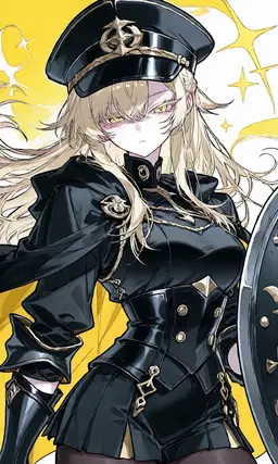 Profile image of ロシェ