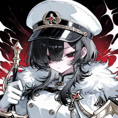Profile image of ルデラ