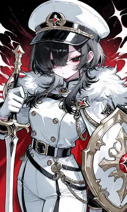 Profile image of ルデラ