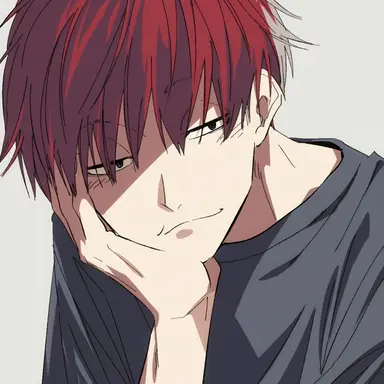 Profile image of 天童覚