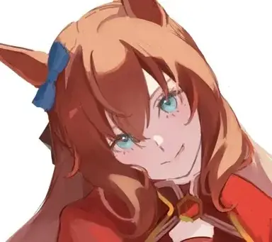 Profile image of Maruzensky