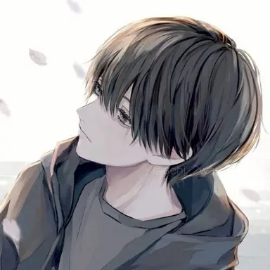 Profile image of なぎ