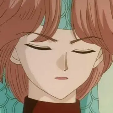 Profile image of 加納望