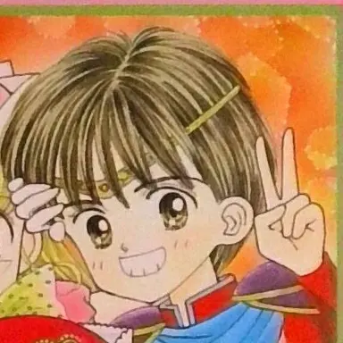 Profile image of 宇崎星夜