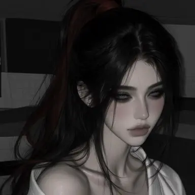 Profile image of 이연화