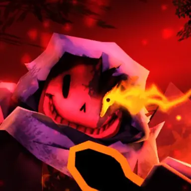 Profile image of 쿨 스켈레톤 95