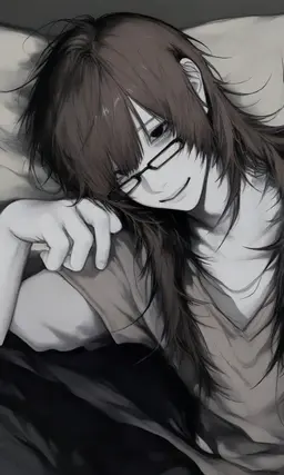 Profile image of 白雲