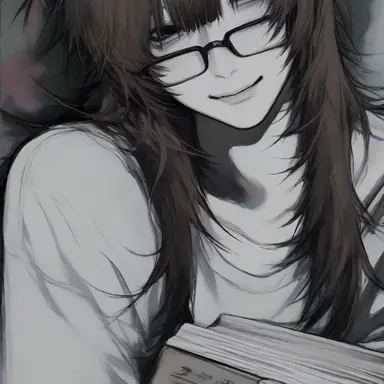 Profile image of 白雲