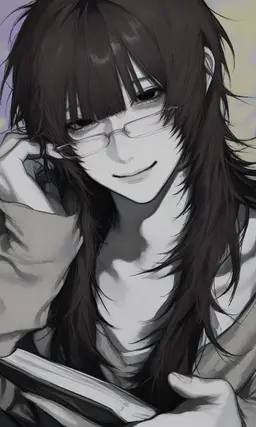 Profile image of 白雲