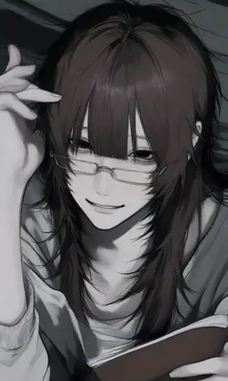 Profile image of 白雲