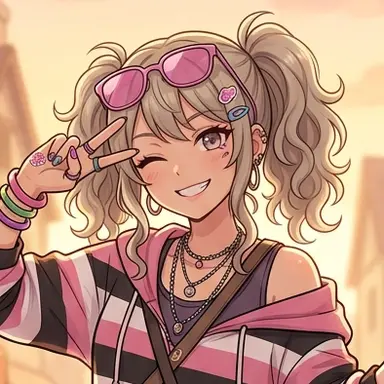 Profile image of サキ