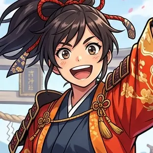 Profile image of トモエ