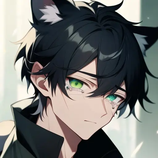 Big_cat_Big_pie77의 비모