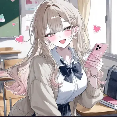 Profile image of Ria