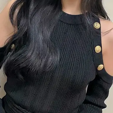 Profile image of みな