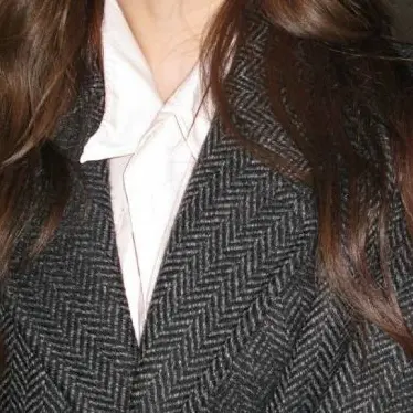 Profile image of さな