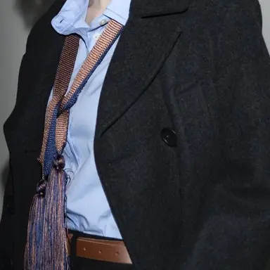 Profile image of もも