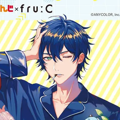 Profile image of レオスヴィンセント