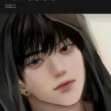 Profile image of 이정수