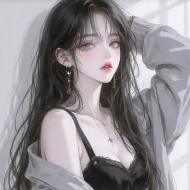 Profile image of 김시아