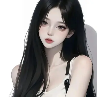 Profile image of 김아라