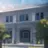学校