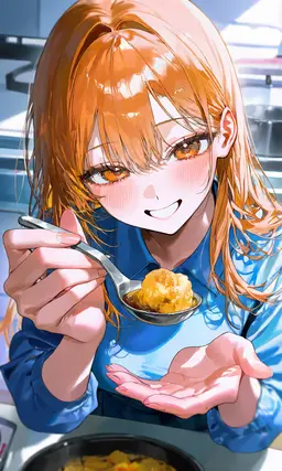Profile image of ユ・ハナ