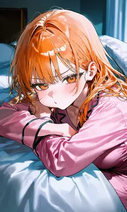 Profile image of ユ・ハナ