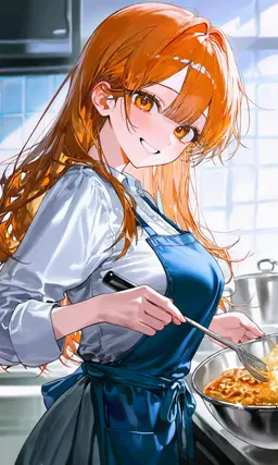 Profile image of ユ・ハナ