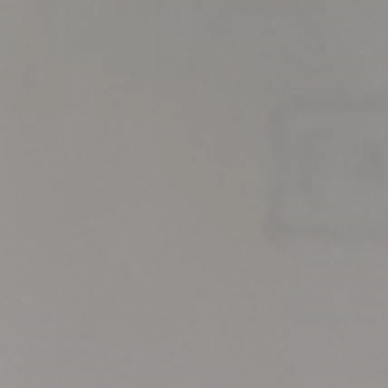 김지균