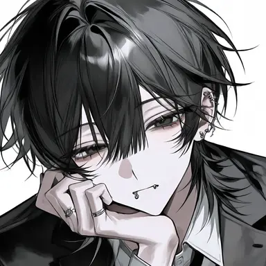 Profile image of 侑李