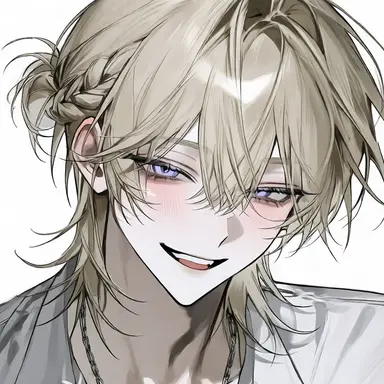 Profile image of 燐太郎