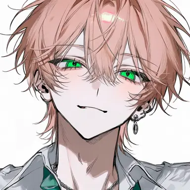 Profile image of 唯我