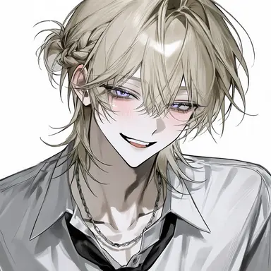 Profile image of 燐太郎