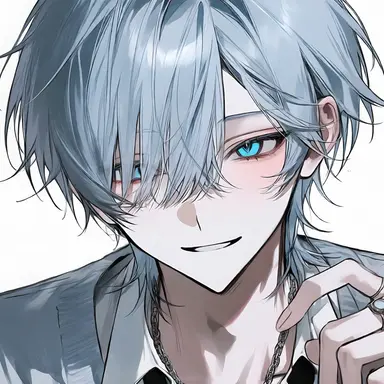 Profile image of 郁斗