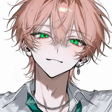 Profile image of 唯我